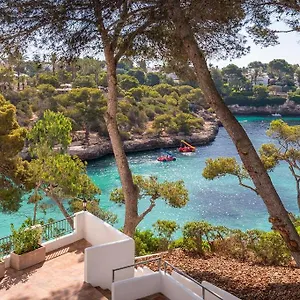 Barcel Ponent Playa 3* Кала де Ор