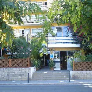 rosamar.allmallorcahotels.com/